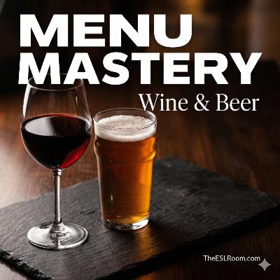 Wine & Beer Service: Confident Beverage Recommendations Wine & Beer Service: Confident Beverage Recommendations