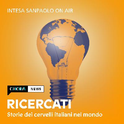 Transessualità e diversità di genere negli spazi sanitari Transessualità e diversità di genere negli spazi sanitari