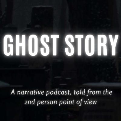 Episode 7 - The Killer, Part 2 Episode 7 - The Killer, Part 2