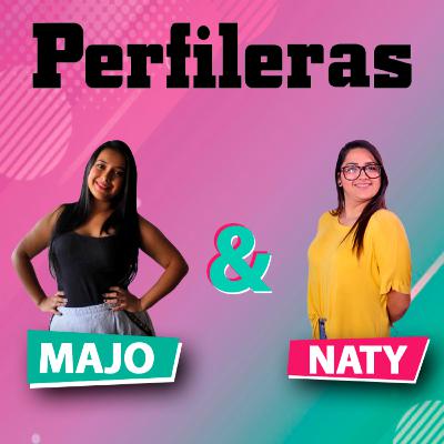 Perfileras Ep. 2 | ¿Podemos las mujeres hablar de fútbol?