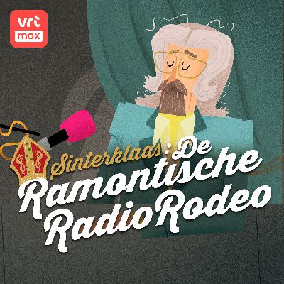 2. De zes dwergen! 2. De zes dwergen!