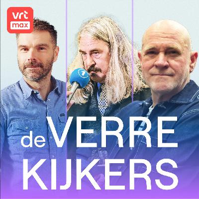 "Europa moet de fakkel van de democratie brandend houden"