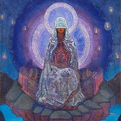 Adi Shakti: Cierre de Fin de Año 29 Diciembre