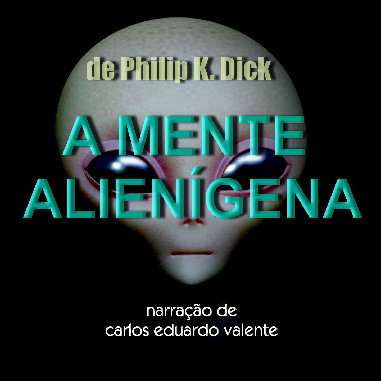 AUDIOBOOKS Livros Contos Poemas