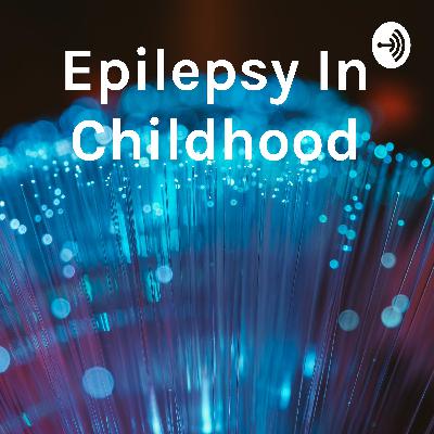 Seizures & Epilepsy(Malayalam) Seizures & Epilepsy(Malayalam)