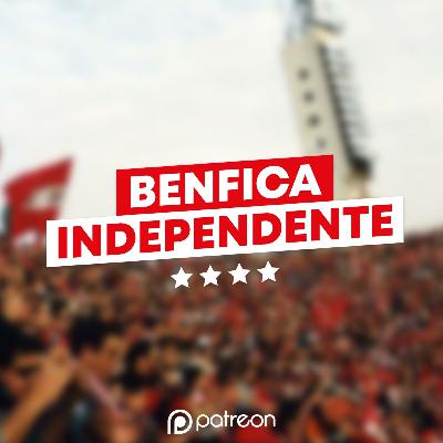 O CLÁSSICO - Será a base do futuro ?