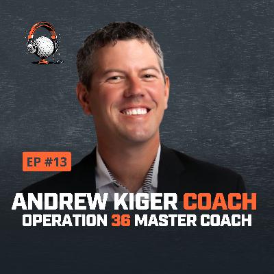 "Creating Accountability and Love for the Game – The Coach’s Role"