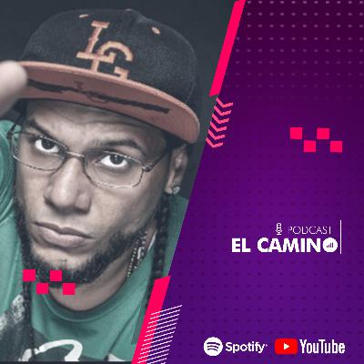 "EL UNICO Y ORIGINAL ONECREW y 187" || Ce Cuatro