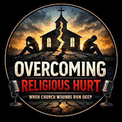 Why So Many People Are Leaving Church (And What No One Wants to Admit)