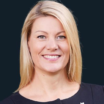 Ep168: Sophie Lyon - How To Prepare for a Routine Inspection Ep168: Sophie Lyon - How To Prepare for a Routine Inspection