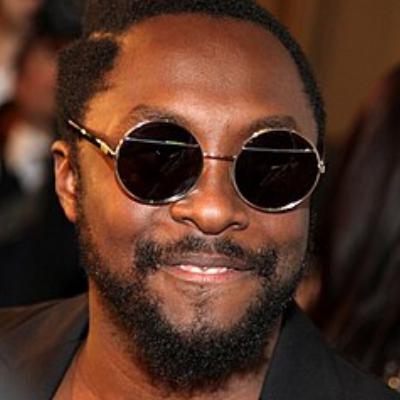 RT150 EP 3: #AsAContentCreator