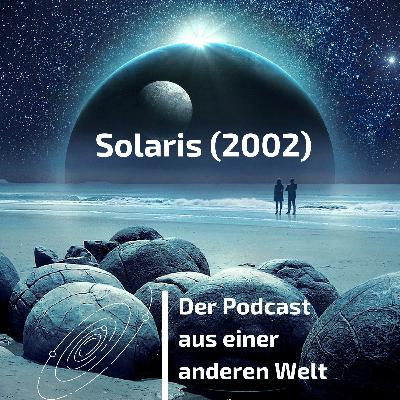 Solaris (2002)