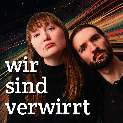 06 | Das authentische Selbst: Wer sind wir wirklich? 06 | Das authentische Selbst: Wer sind wir wirklich?