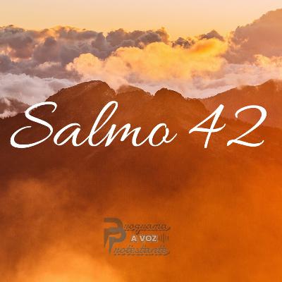 Salmo 42