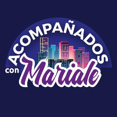 ACOMPAÑADOS 09 NOVIEMBRE 2025 ACOMPAÑADOS 09 NOVIEMBRE 2025