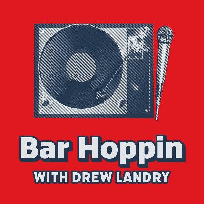 Brian "Z" Zisook- Biggie Smalls' "Juicy"