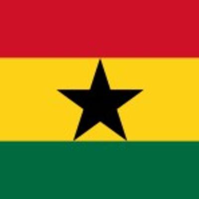 Sound System Fx - Remember Twi language GH (Vocal)