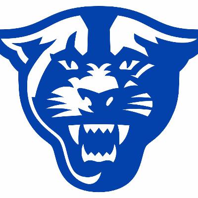 Dell McGee - Georgia State