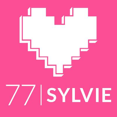 Episode 77: Sylvie