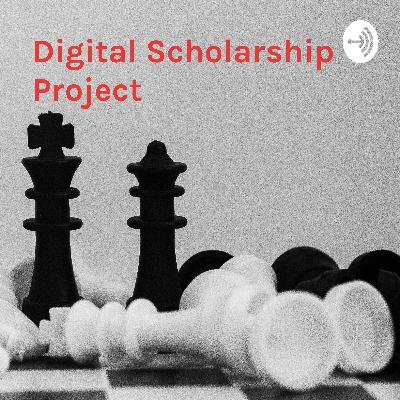 Miracle at the Vistula- Digital Scholarship Project