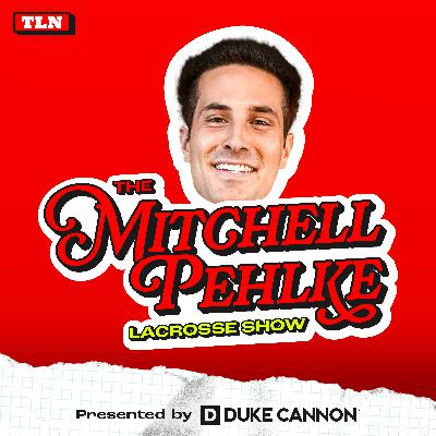 We Created The Perfect Lacrosse Bracket | MPLS Season 2, Ep. 14