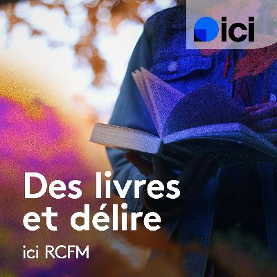 Des livres et du cinéma: La femme de ménage Des livres et du cinéma: La femme de ménage