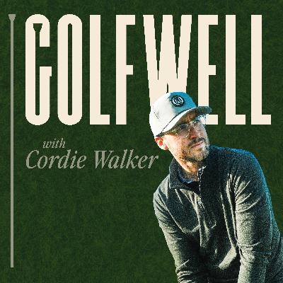 Are You Gripping Your Golf Club Wrong?