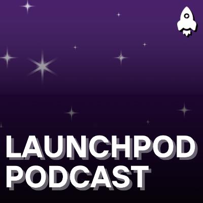Copilot, Claude, & OptiGPT: The AI Stack Driving Optimizely