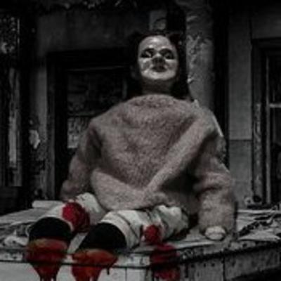 Creepy doll || by horror stories in urdu