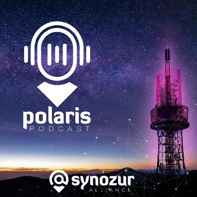 Larry Namer: The Kid from Coney Island Who Invented Modern TV Larry Namer: The Kid from Coney Island Who Invented Modern TV