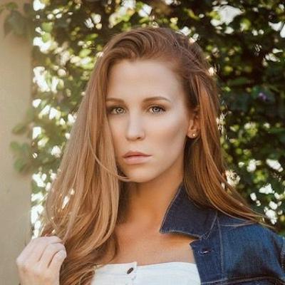 Leslie Stratton Leslie Stratton