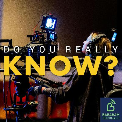 Could AI kill off filmmaking?