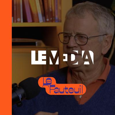 Agressé en Israël, banni des médias : Pascal Boniface contre la censure Agressé en Israël, banni des médias : Pascal Boniface contre la censure