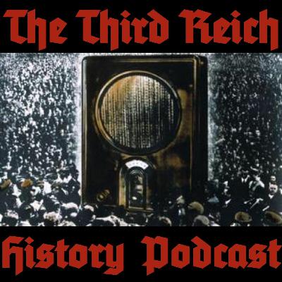 Enemies of the People: Hitler's Critics and the Gestapo