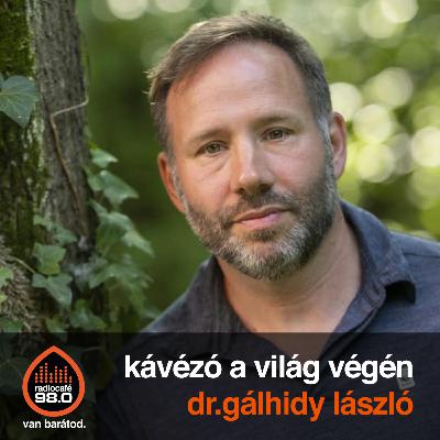 KVV - Dr Gálhidy László - WWF 2025. 09.01.