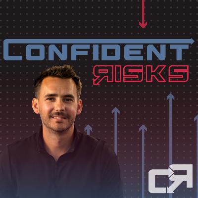 Outcome vs. Identity: Why Your First Attempt Doesn't Define You