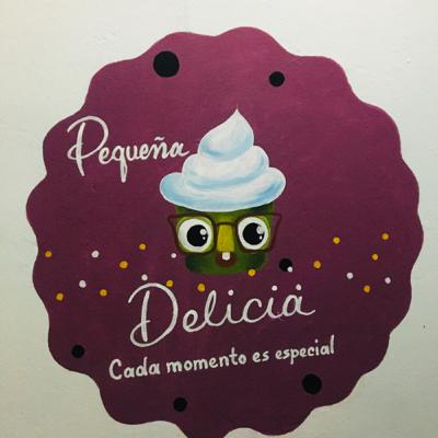 Investigación Cuantitativa
