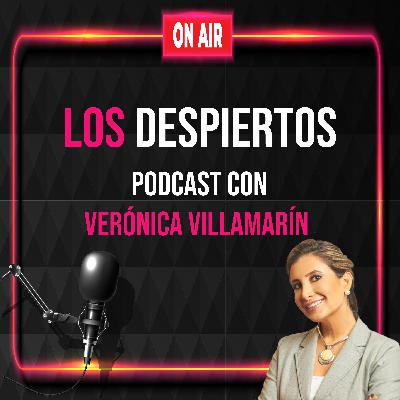 DE VENDER POLLOS a construir una maca poderosa