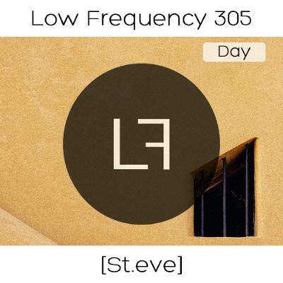 Episode 305 - St.eve (Daytime) Episode 305 - St.eve (Daytime)