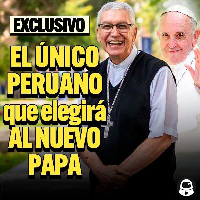 PAPELÓN EN VIDEO: Fuga en Lurigancho #LaEncerrona
