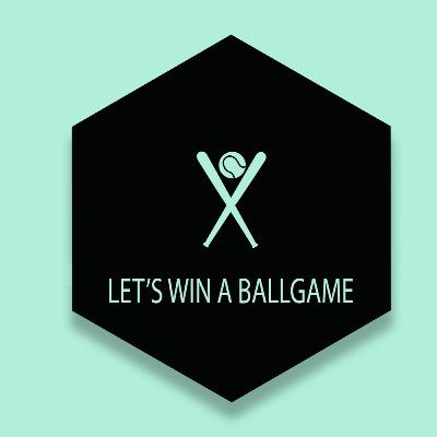 Let's win a ball game podcast - Alex Rojas & Jon Sintes Let's win a ball game podcast - Alex Rojas & Jon Sintes