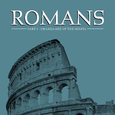 Romans - Week 3 - Exchanging Truth for Lies Romans - Week 3 - Exchanging Truth for Lies