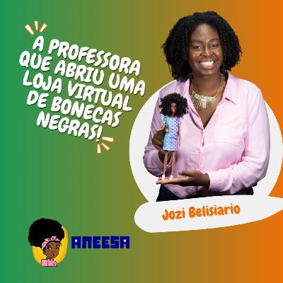 XPXT Jozi Belisiario