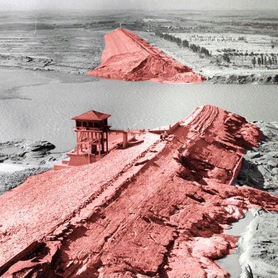 Banqiao Dam: The Biggest Disaster You’ve Never Heard of