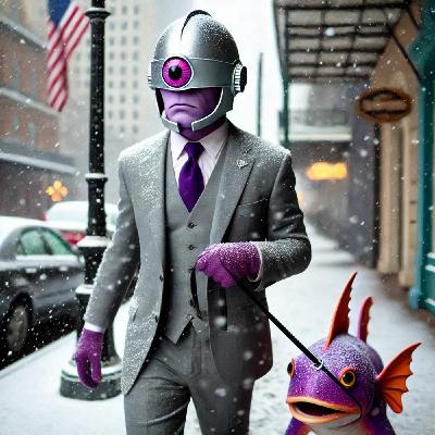 Episode 288: Episode 288: Tariffs, Amazon, Apple and Expatriated Taxes, et al Episode 288: Episode 288: Tariffs, Amazon, Apple and Expatriated Taxes, et al