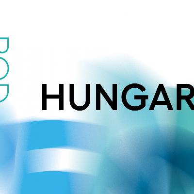 #histoPOD: Commemorating the Holocaust in Hungary