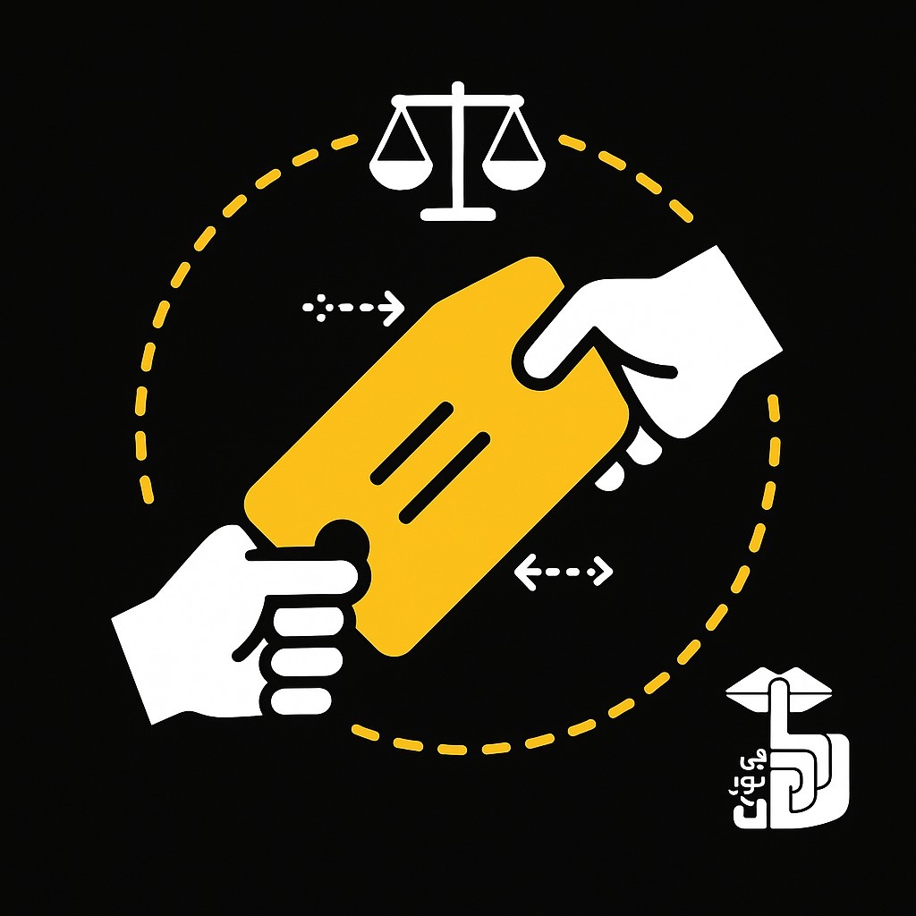 حسابی چانه بزنید حسابی چانه بزنید