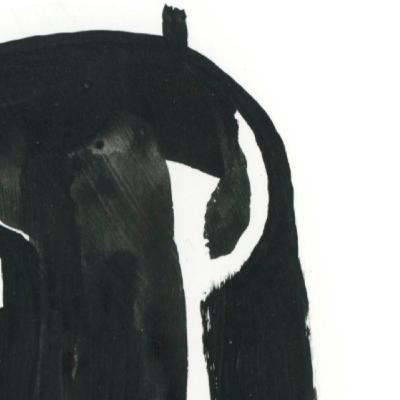 Bonus 3: mediteer met je organen Bonus 3: mediteer met je organen