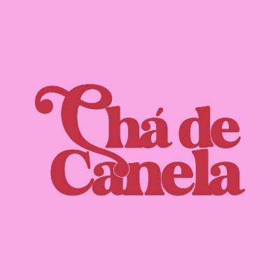 CHÁ DE CANELA EP#1 T4 - Quem gosta de mulher é gay. Homem gosta de homem.