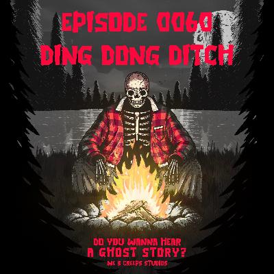 Ding Dong Ditch